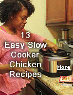 For some home cooks, the slow cooker is the fairy godmother of kitchen appliances. Toss a few ingredients into the crock (maybe sear the meat or sauté some veg, if you like), set the timer, go about your day and, when you come home, ta-da! 